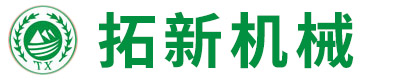 泰州艾肯精密科技有限公司